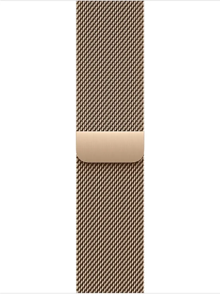 WhatsApp Image 2026-03-10 at 11.10.21 PM.webp