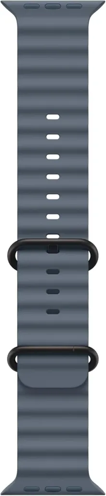 WhatsApp Image 2026-03-10 at 11.23.49 PM.webp