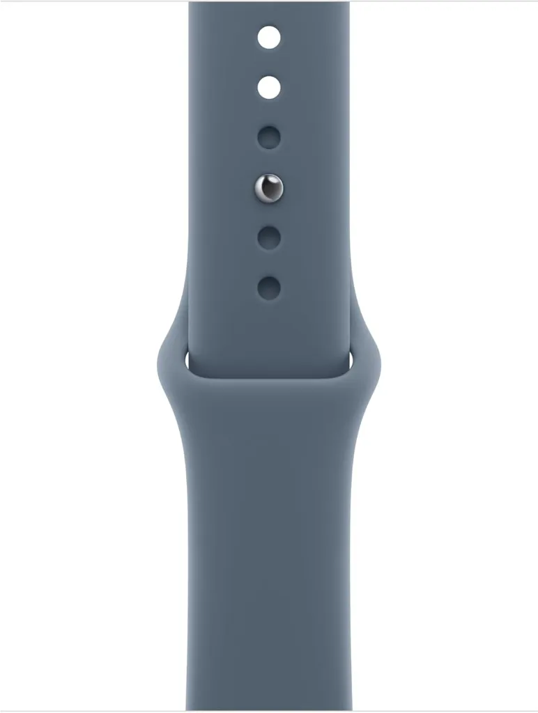 WhatsApp Image 2026-03-10 at 11.26.46 PM.webp