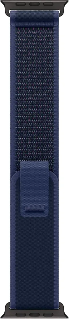 WhatsApp Image 2026-03-10 at 11.37.40 PM.webp