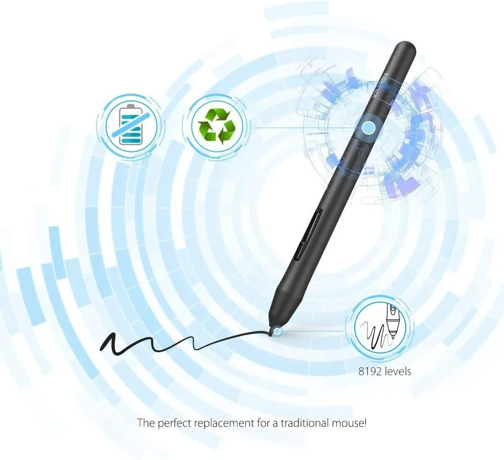 WhatsApp Image 2026-03-11 at 1.16.05 AM.webp