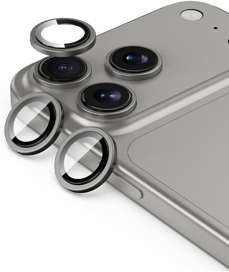 WhatsApp Image 2026-03-11 at 1.19.27 AM.jpeg