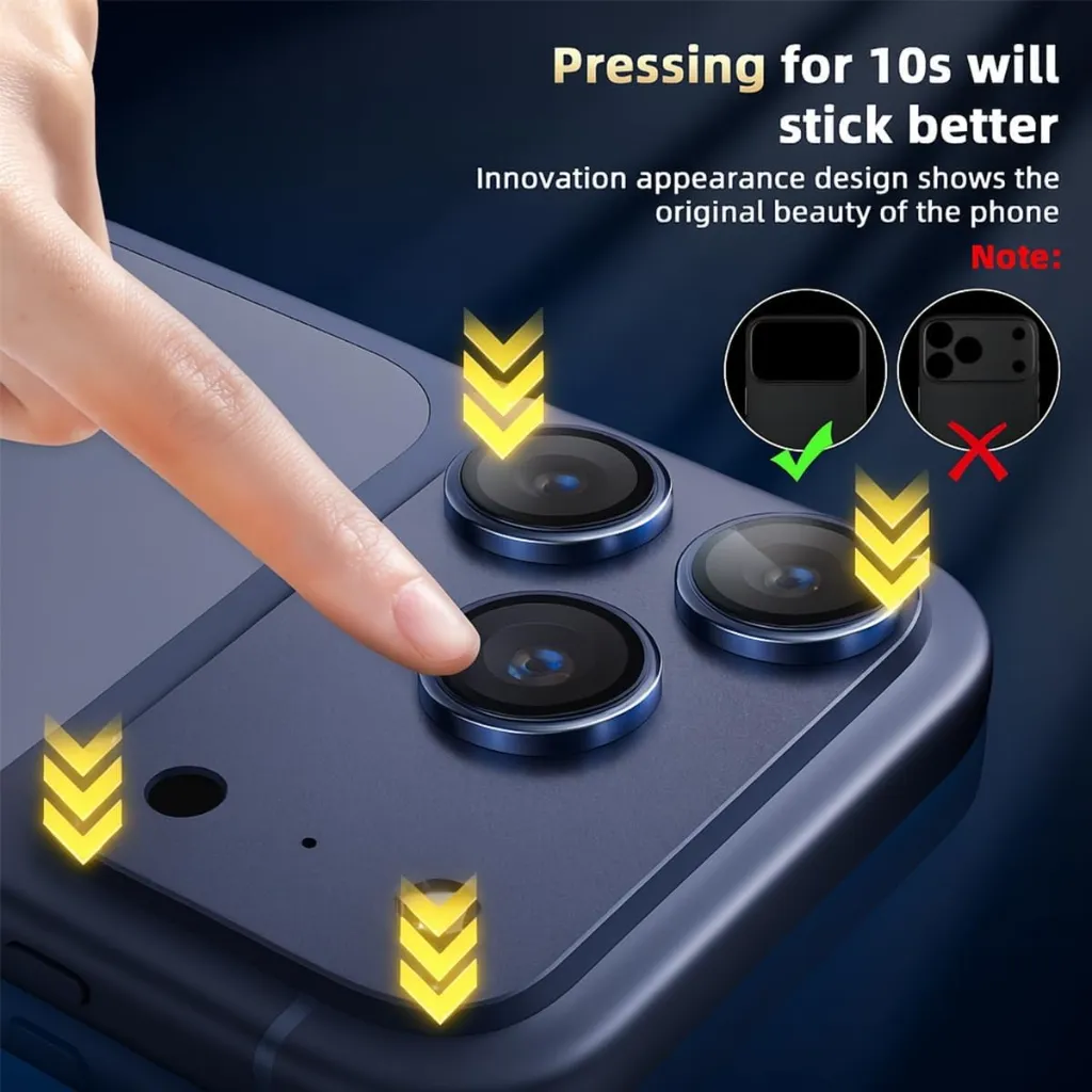 WhatsApp Image 2026-03-11 at 1.21.22 AM.webp