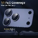 WhatsApp Image 2026-03-11 at 1.21.31 AM.webp