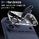 WhatsApp Image 2026-03-11 at 1.24.32 AM.webp