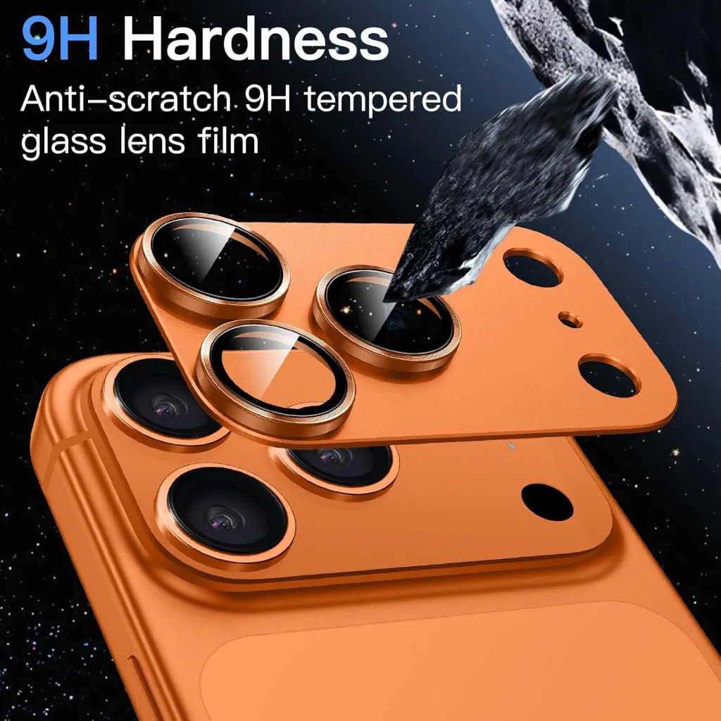 WhatsApp Image 2026-03-11 at 1.26.04 AM.webp