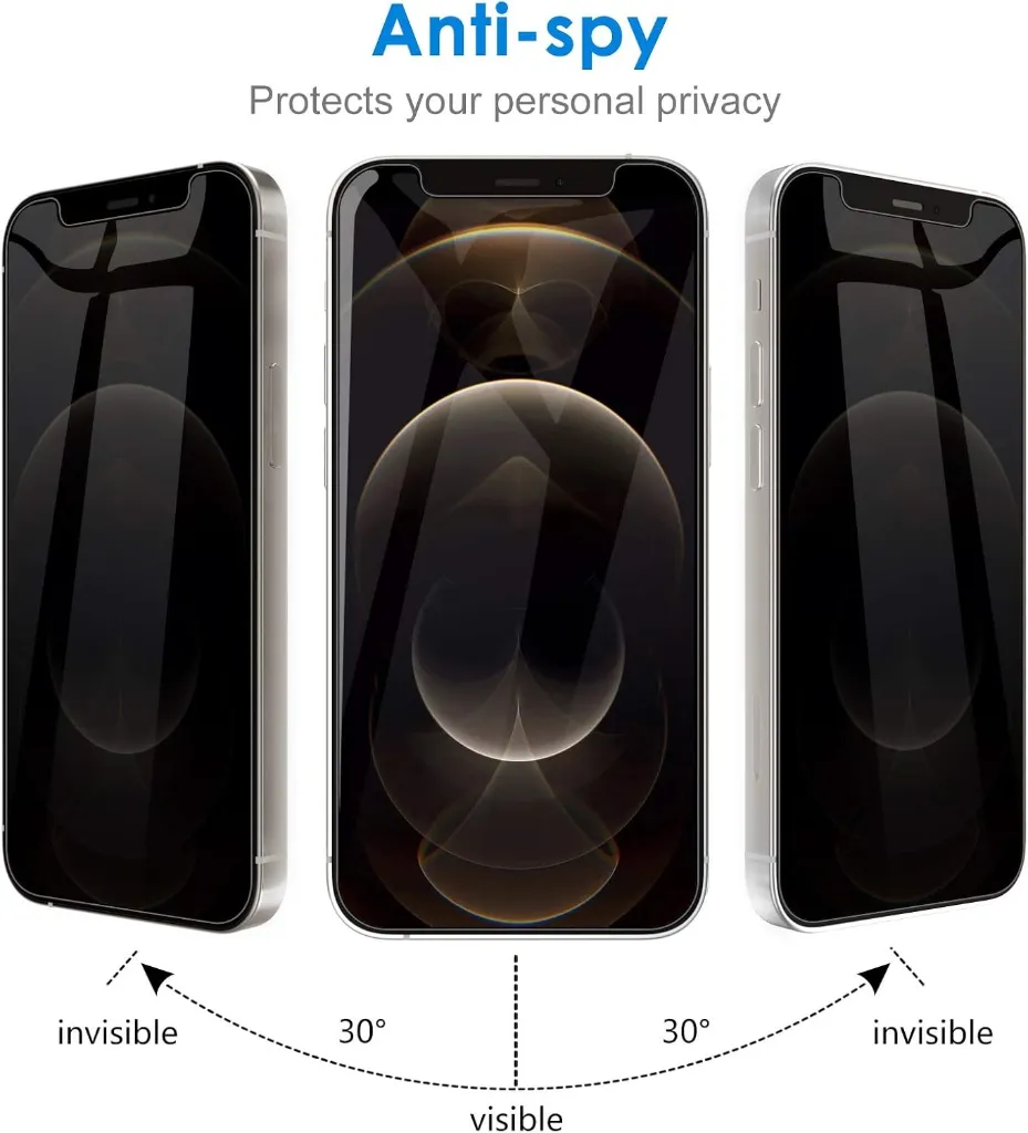 WhatsApp Image 2026-03-11 at 1.38.25 AM.webp