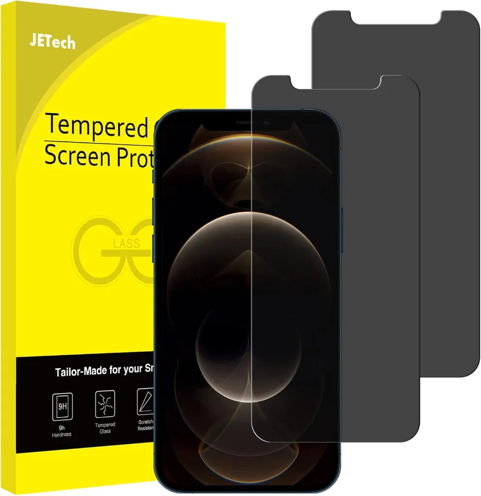 WhatsApp Image 2026-03-11 at 1.37.51 AM.webp