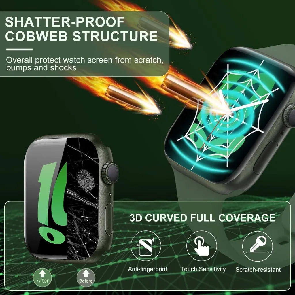 WhatsApp Image 2026-03-11 at 1.45.44 AM.webp