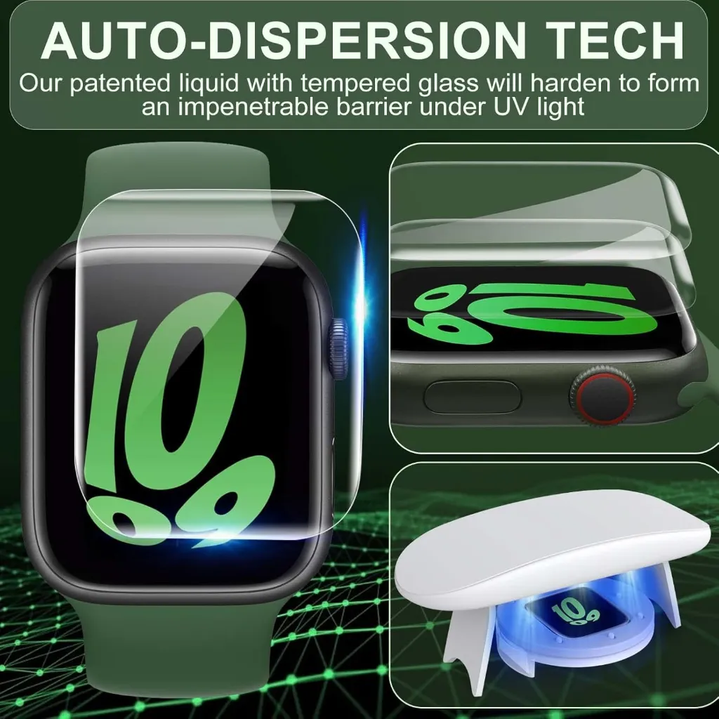 WhatsApp Image 2026-03-11 at 1.45.25 AM.webp