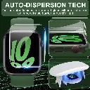 WhatsApp Image 2026-03-11 at 1.45.25 AM.webp