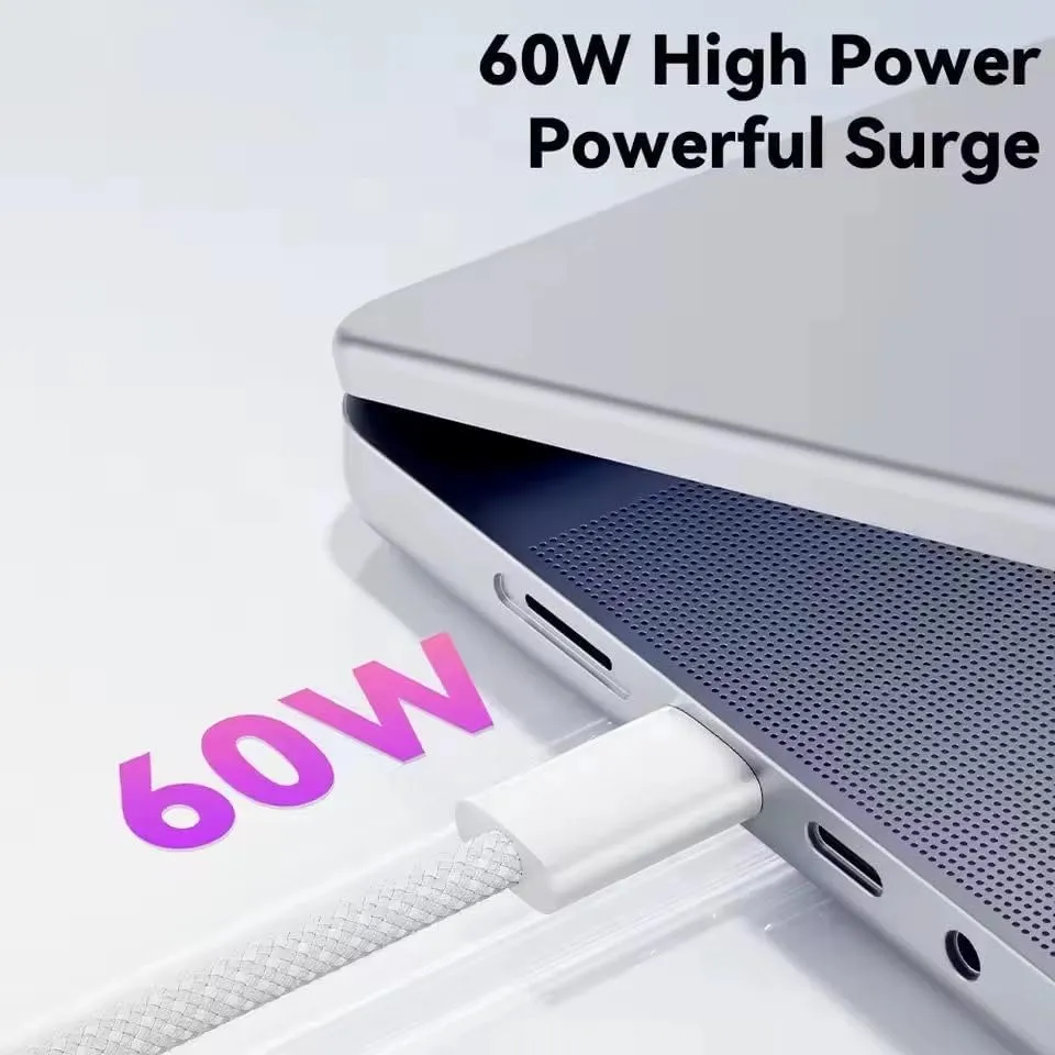 WhatsApp Image 2026-03-11 at 2.03.29 AM.webp