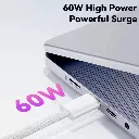 WhatsApp Image 2026-03-11 at 2.03.29 AM.webp