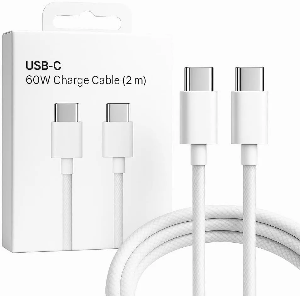 WhatsApp Image 2026-03-11 at 2.02.50 AM.webp