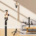 WhatsApp Image 2026-03-11 at 2.07.40 AM.webp