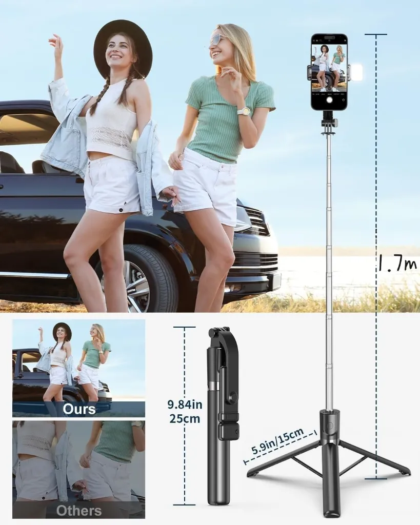 WhatsApp Image 2026-03-11 at 2.07.23 AM.webp