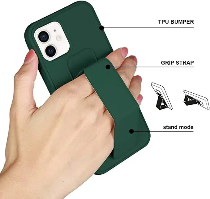 WhatsApp Image 2026-03-11 at 2.11.47 AM.webp