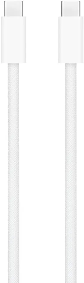 WhatsApp Image 2026-03-11 at 1.47.53 AM.webp