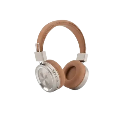 Gemini_Generated_Image_im7pj5im7pj5im7p-removebg-preview (1).webp