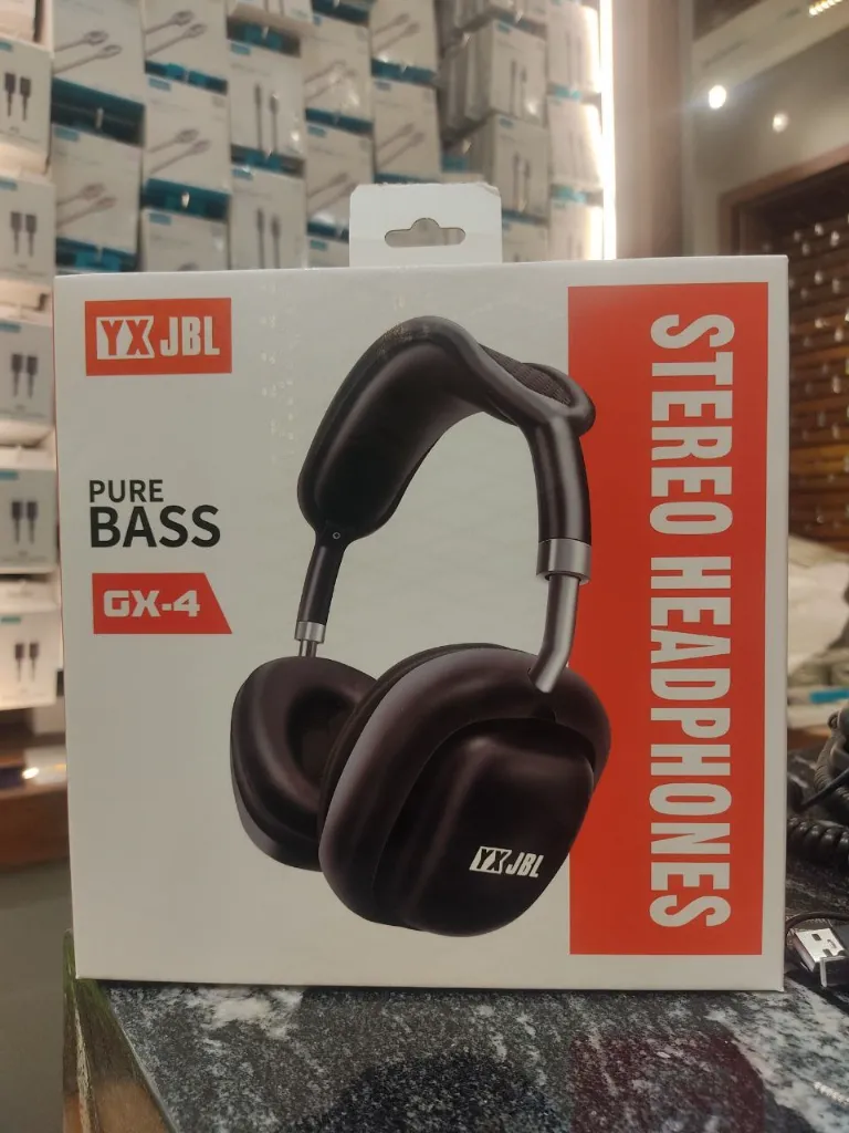 WhatsApp Image 2026-03-03 at 11.30.10 PM (1).webp