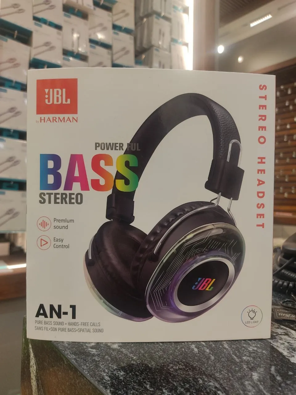 WhatsApp Image 2026-03-04 at 1.28.19 AM.webp