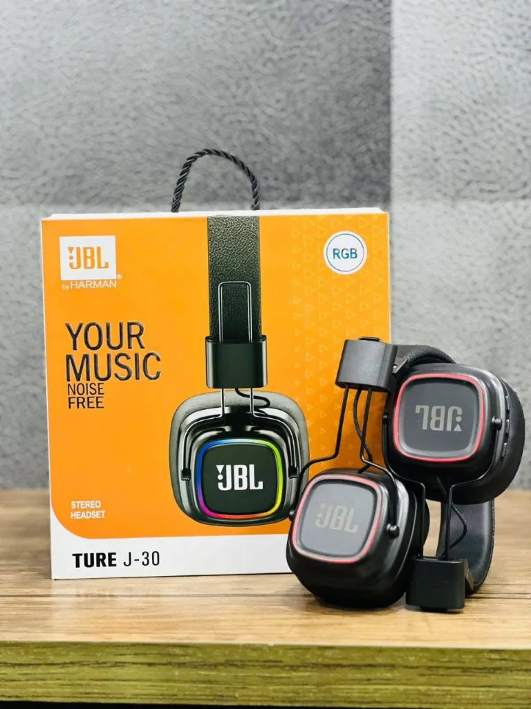 WhatsApp Image 2026-03-04 at 1.34.54 AM.webp