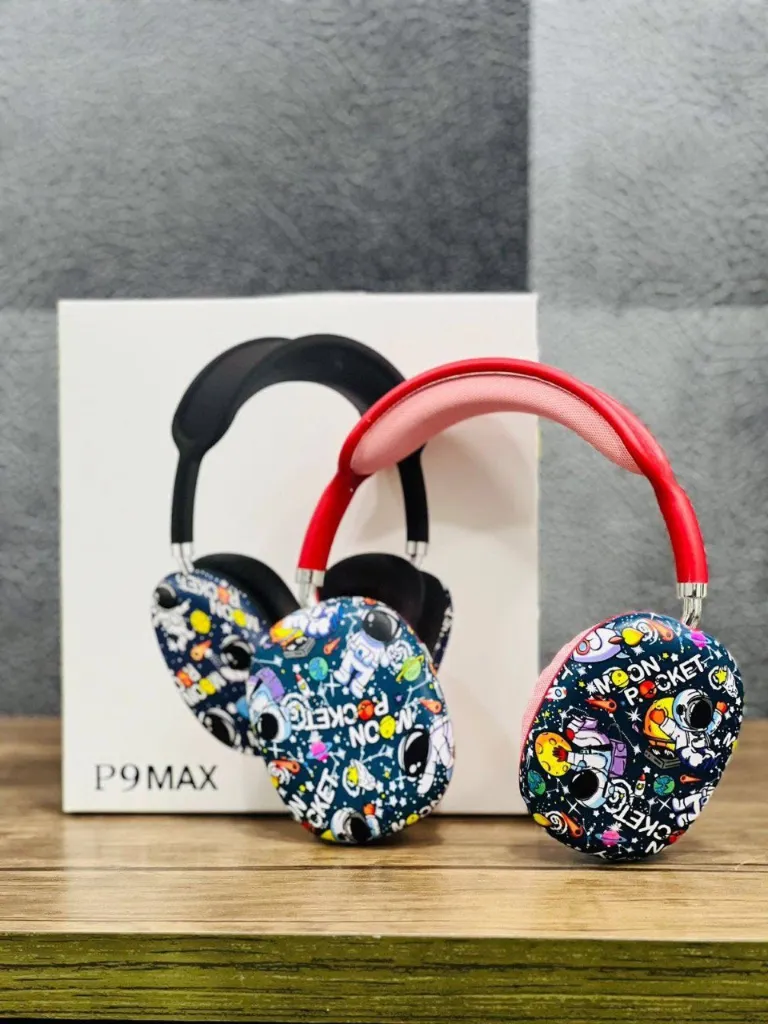 WhatsApp Image 2026-03-04 at 1.51.02 AM.webp