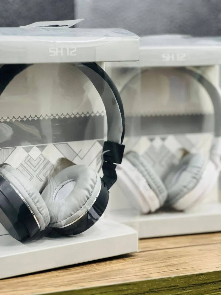 WhatsApp Image 2026-03-04 at 1.51.02 AM (2).webp