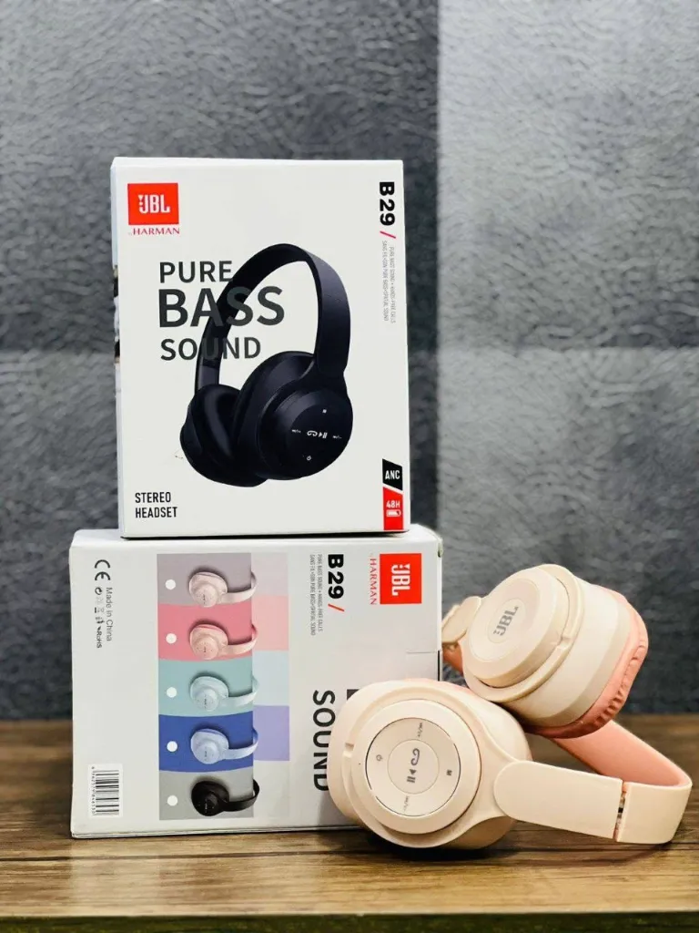 WhatsApp Image 2026-03-04 at 1.51.02 AM (1).webp