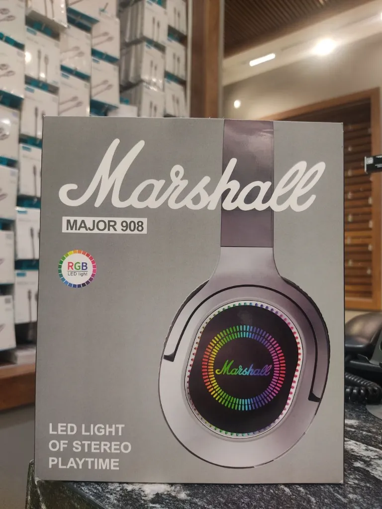 WhatsApp Image 2026-03-03 at 11.30.10 PM.webp