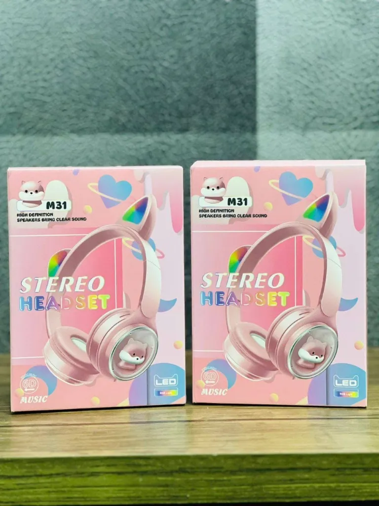 WhatsApp Image 2026-03-04 at 2.33.38 AM.webp