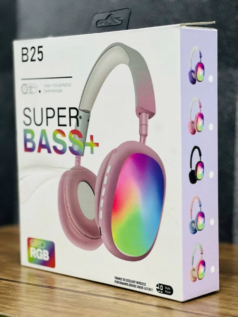 WhatsApp Image 2026-03-04 at 2.33.38 AM (1).webp