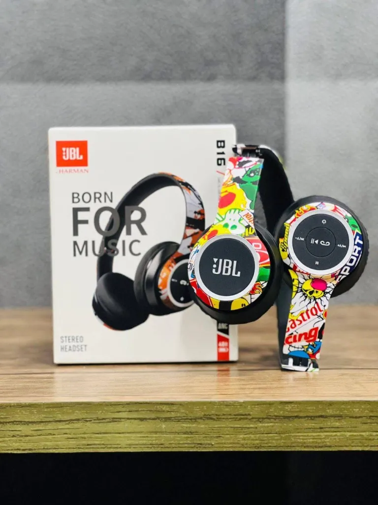 WhatsApp Image 2026-03-04 at 2.33.39 AM.webp