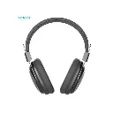 WhatsApp Image 2026-03-04 at 3.06.28 AM.webp