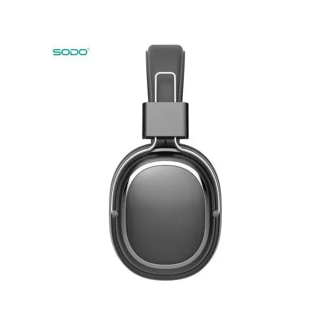 WhatsApp Image 2026-03-04 at 3.06.28 AM (2).webp