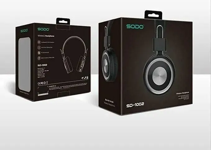 WhatsApp Image 2026-03-04 at 3.06.28 AM (3).webp