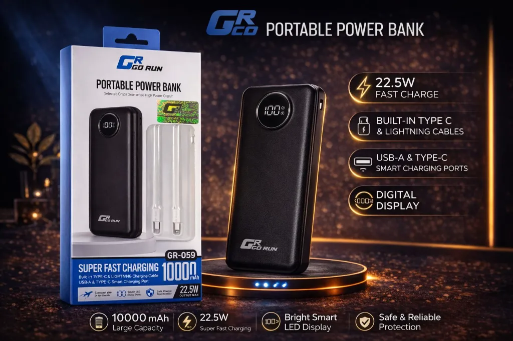 WhatsApp Image 2026-03-09 at 11.22.19 PM.webp