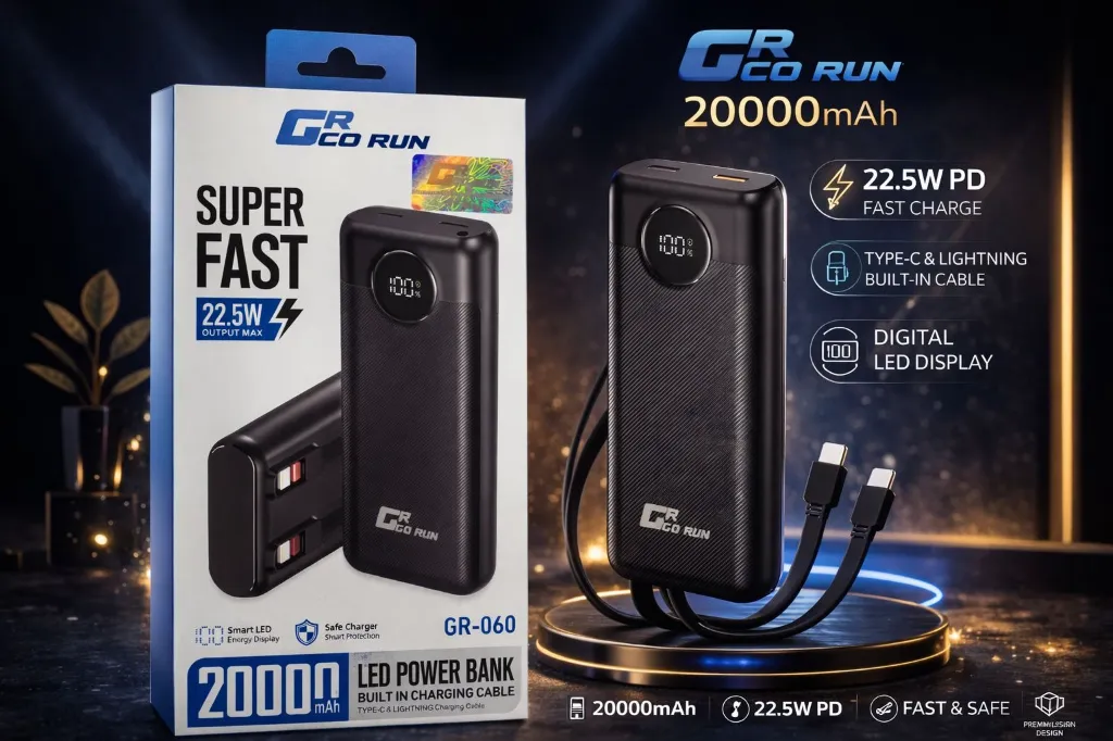 WhatsApp Image 2026-03-09 at 11.36.08 PM.webp