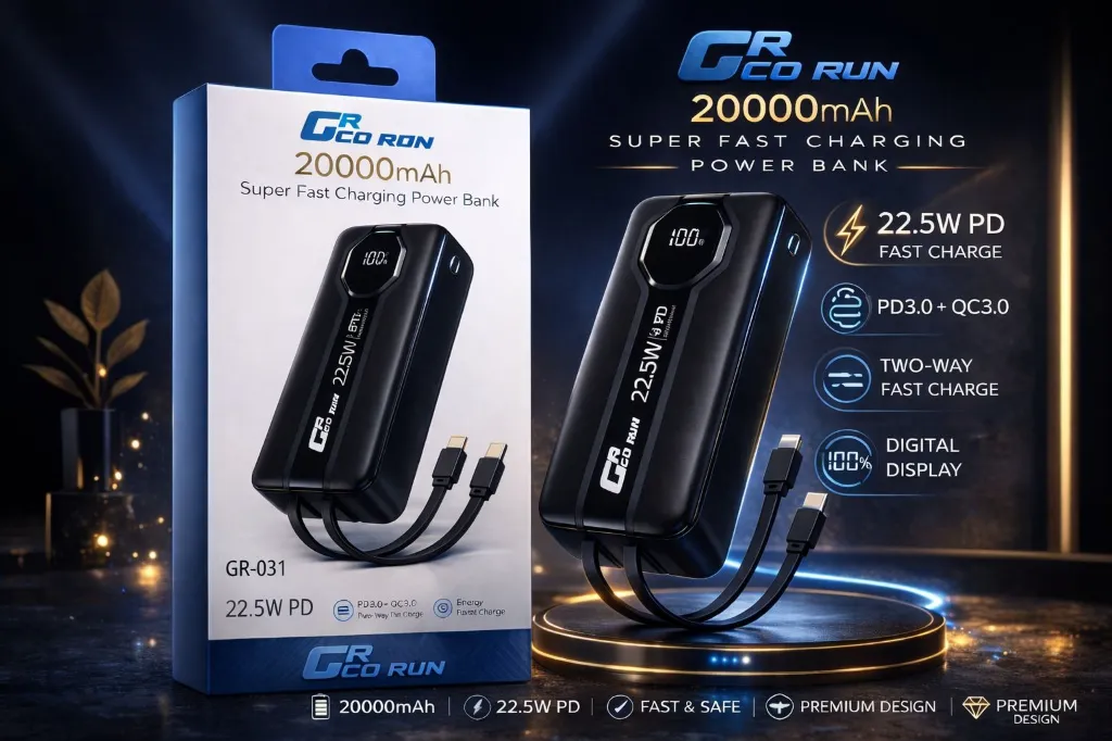 WhatsApp Image 2026-03-09 at 11.37.13 PM.webp