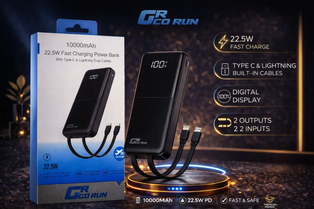 WhatsApp Image 2026-03-09 at 11.33.05 PM (2).webp