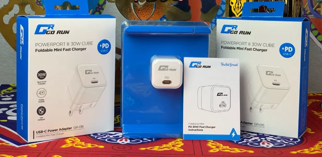 WhatsApp Image 2026-03-09 at 11.44.36 PM.webp