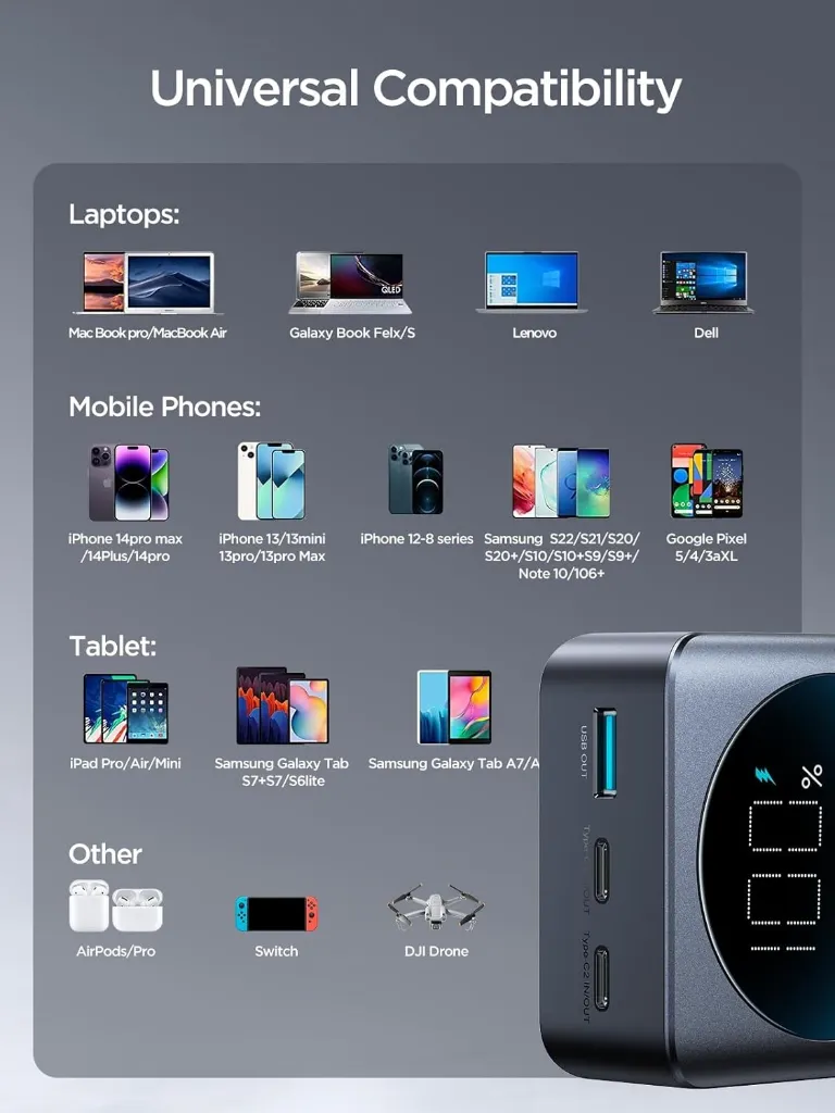 WhatsApp Image 2026-03-09 at 11.56.24 PM.webp