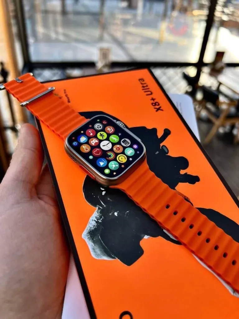 WhatsApp Image 2026-03-10 at 7.13.48 PM.webp