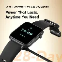 WhatsApp Image 2026-03-10 at 7.22.21 PM.webp