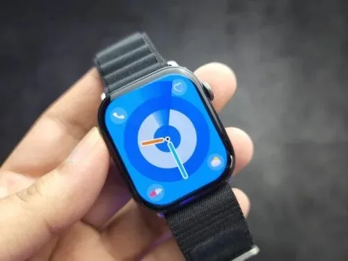 WhatsApp Image 2026-03-10 at 7.31.27 PM.webp