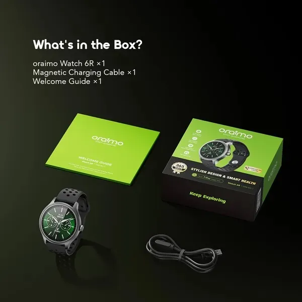 WhatsApp Image 2026-03-10 at 7.46.19 PM.webp