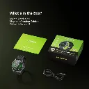 WhatsApp Image 2026-03-10 at 7.46.19 PM.webp