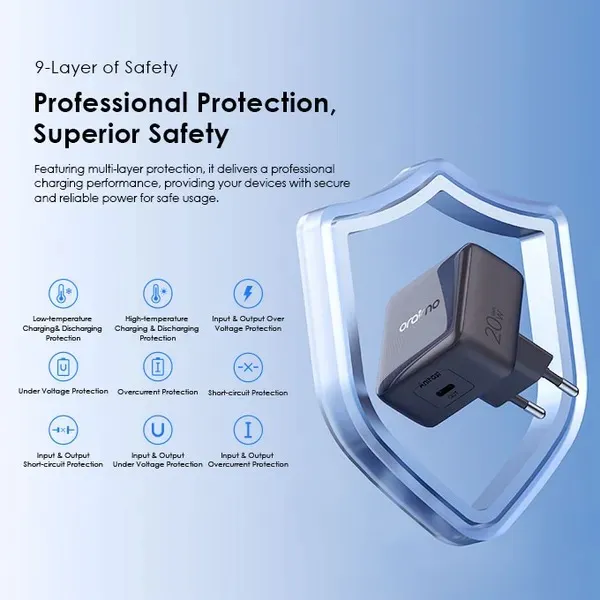 WhatsApp Image 2026-03-10 at 7.50.52 PM.webp