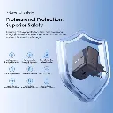 WhatsApp Image 2026-03-10 at 7.50.52 PM.webp