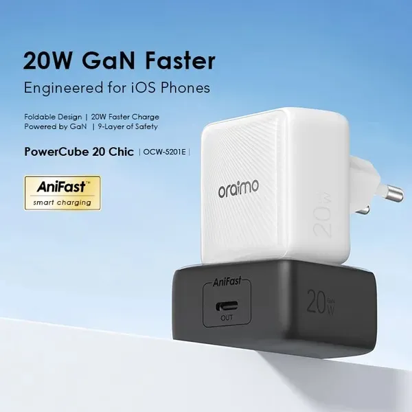 WhatsApp Image 2026-03-10 at 7.50.28 PM.webp